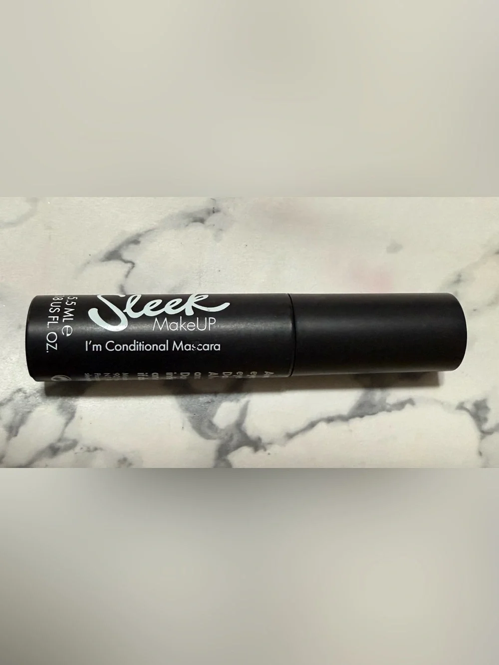 IPSY makeup bag and makeup items